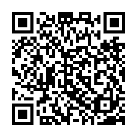 QR code for 38KNK3