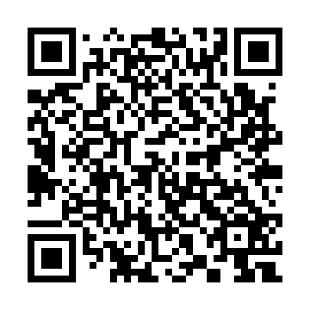 QR code for 38KQ26