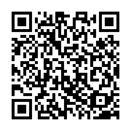 QR code for 38KR79