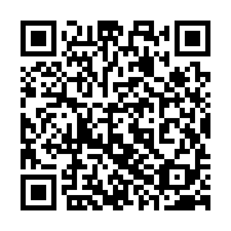 QR code for 38KS99