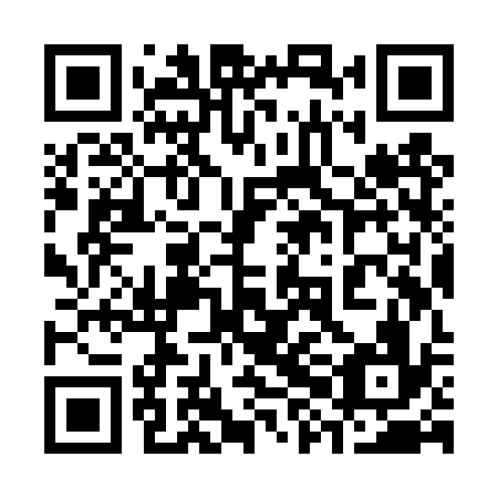 QR code for plate 38K TS6