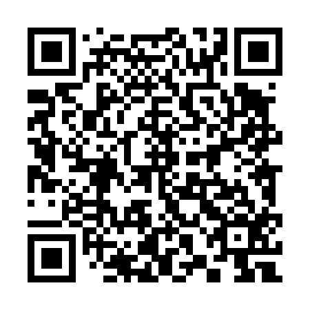 QR code for 38L 416