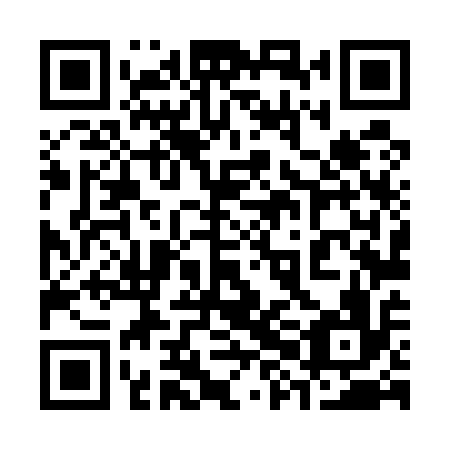 QR code for 38L 516