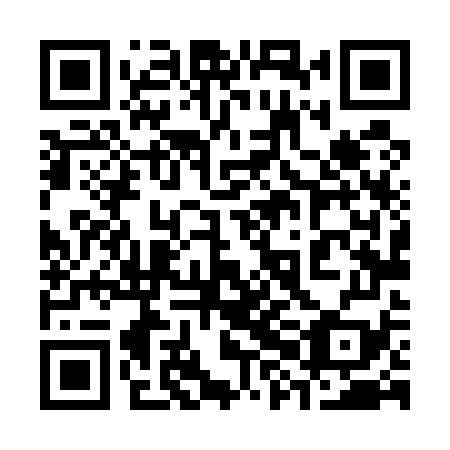 QR code for 38L 579