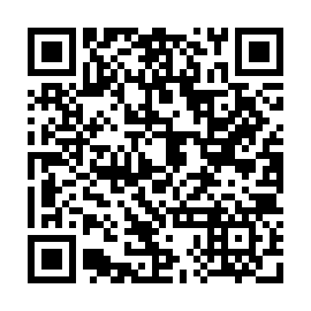 QR code for 38L CJ7