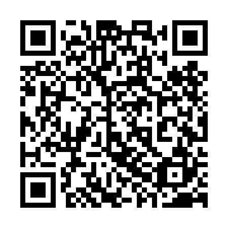 QR code for 38L DB2