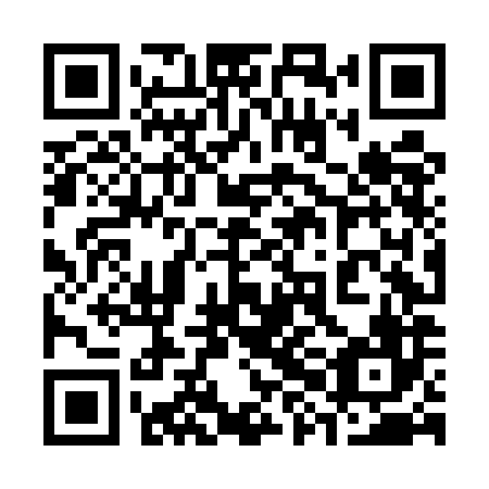 QR code for 38L EH6