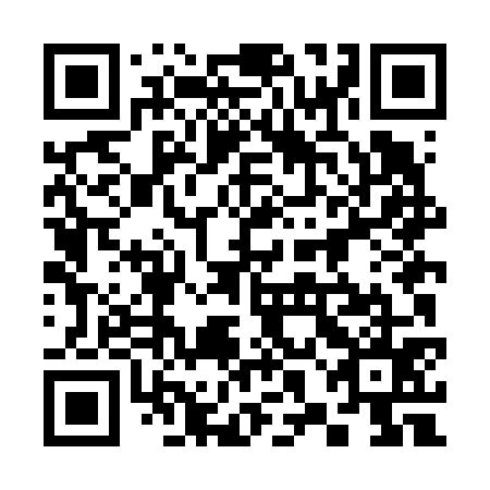 QR code for 38L F75