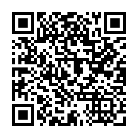 QR code for 38L IC3