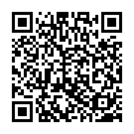 QR code for 38L KW1
