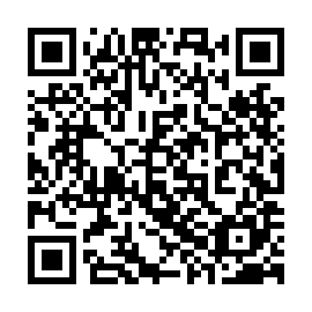QR code for 38L LH5