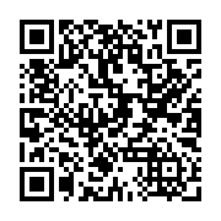 QR code for 38L M94