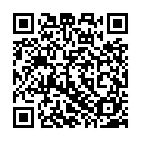 QR code for 38L OV5