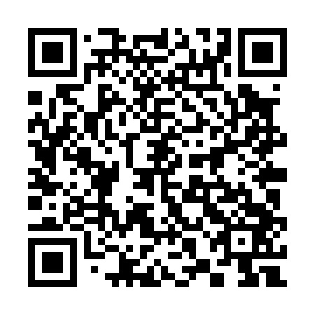 QR code for 38L P43