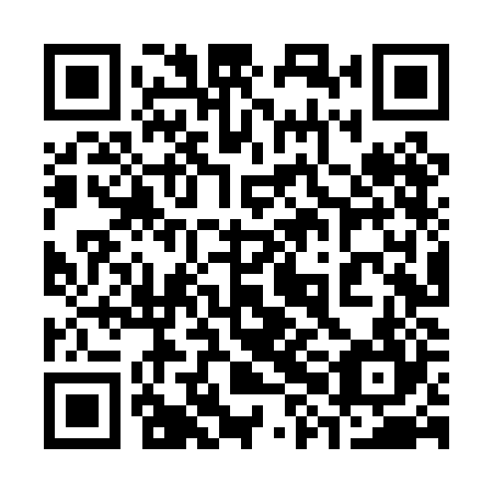 QR code for 38L PJ4