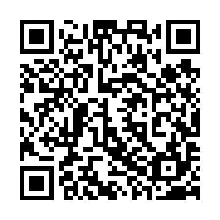 QR code for 38L V94