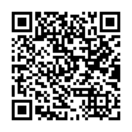 QR code for 38L YM8