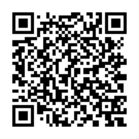 QR code for 38L ZG0