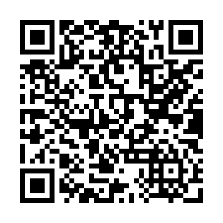 QR code for 38L ZL5