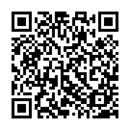 QR code for 38L040