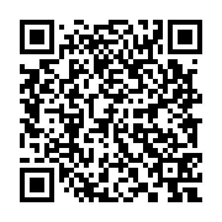 QR code for 38L171