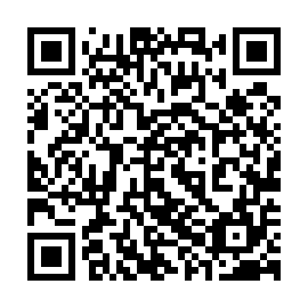 QR code for plate 38L 554