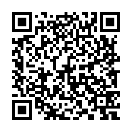 QR code for plate 38L 979