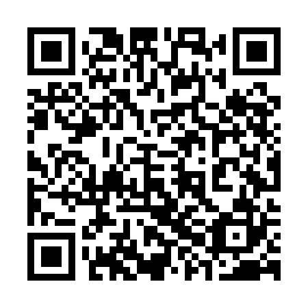 QR code for plate 38L AB2