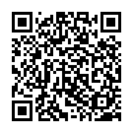 QR code for 38LAD1