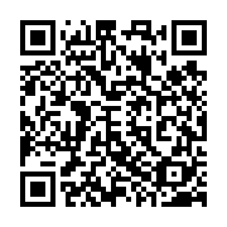 QR code for 38LF68