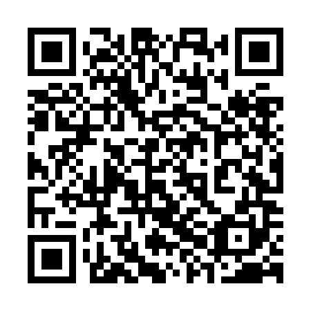 QR code for 38LJM0