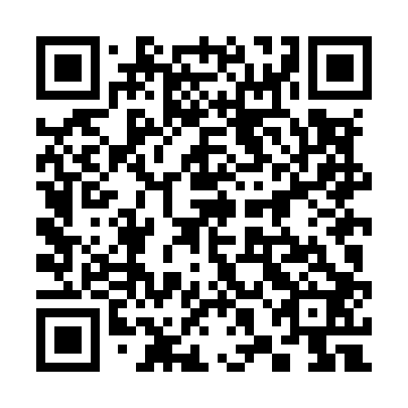 QR code for 38LM02