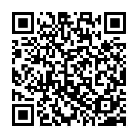 QR code for plate 38L Z70