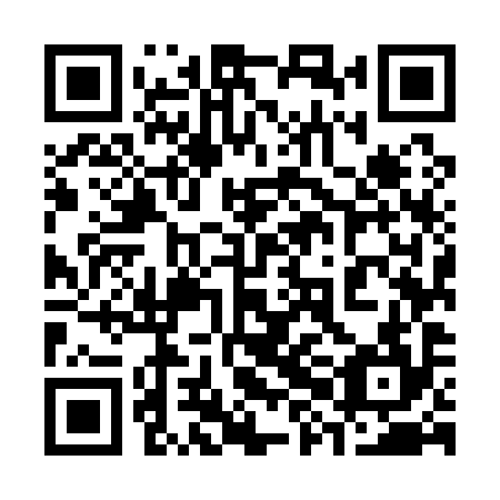 QR code for 38M 194