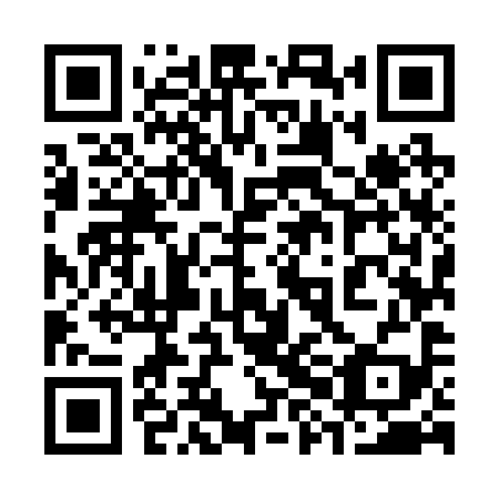 QR code for 38M 299