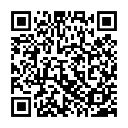 QR code for 38M 400