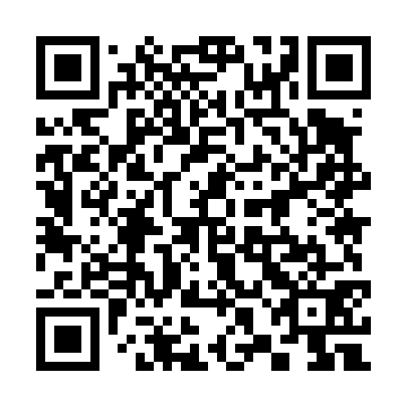 QR code for 38M 471