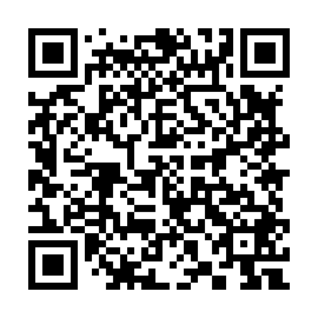 QR code for 38M 848