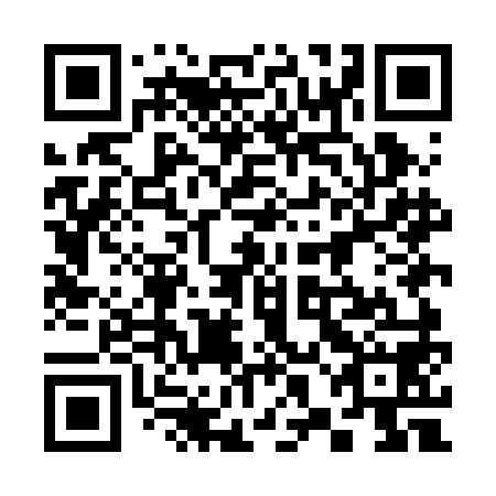 QR code for 38M BM8