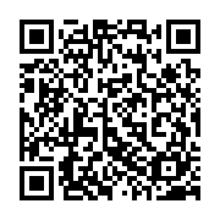 QR code for 38M C65