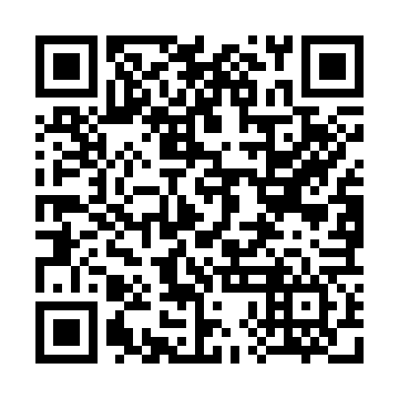QR code for 38M C66