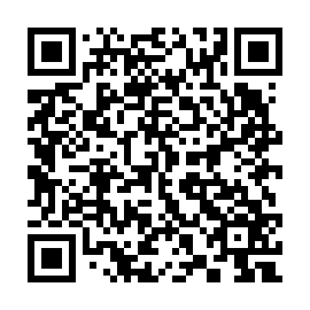 QR code for 38M F66