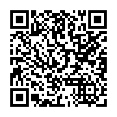 QR code for 38M HL4