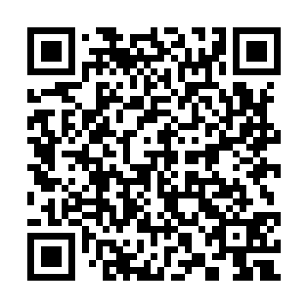 QR code for 38M I31