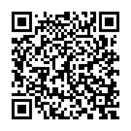 QR code for 38M IL0