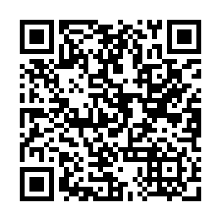 QR code for 38M IT9