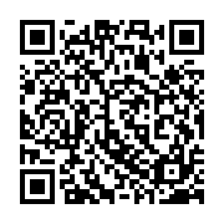 QR code for 38M J17