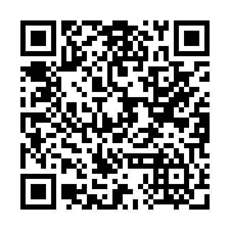 QR code for 38M LP5