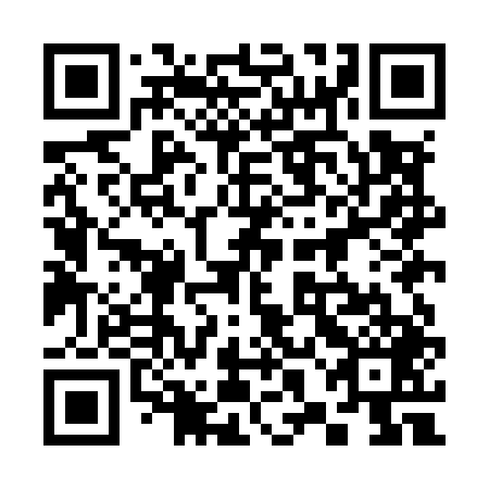 QR code for 38M M49