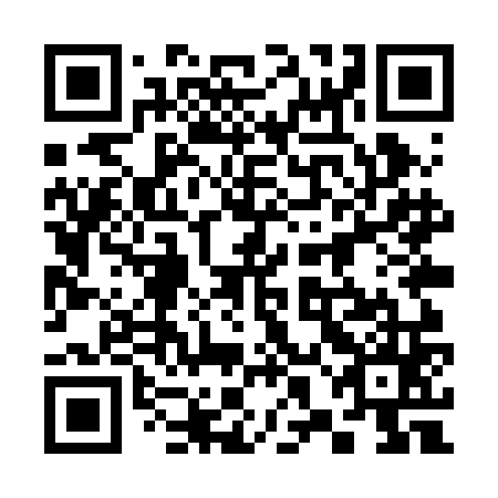 QR code for 38M RN5